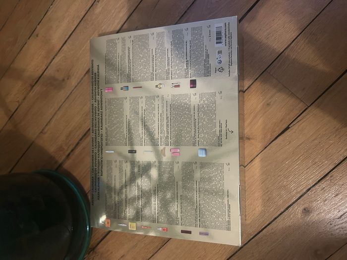 Favorites Sephora 2025 - photo numéro 3