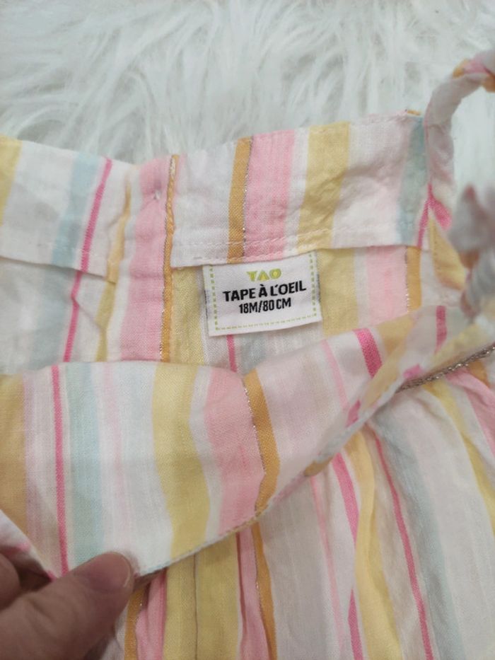 Combishort - photo numéro 5