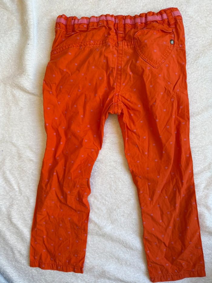 🎀 pantalon 24 mois 🎀 - photo numéro 7
