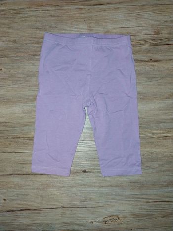 Legging 24 mois