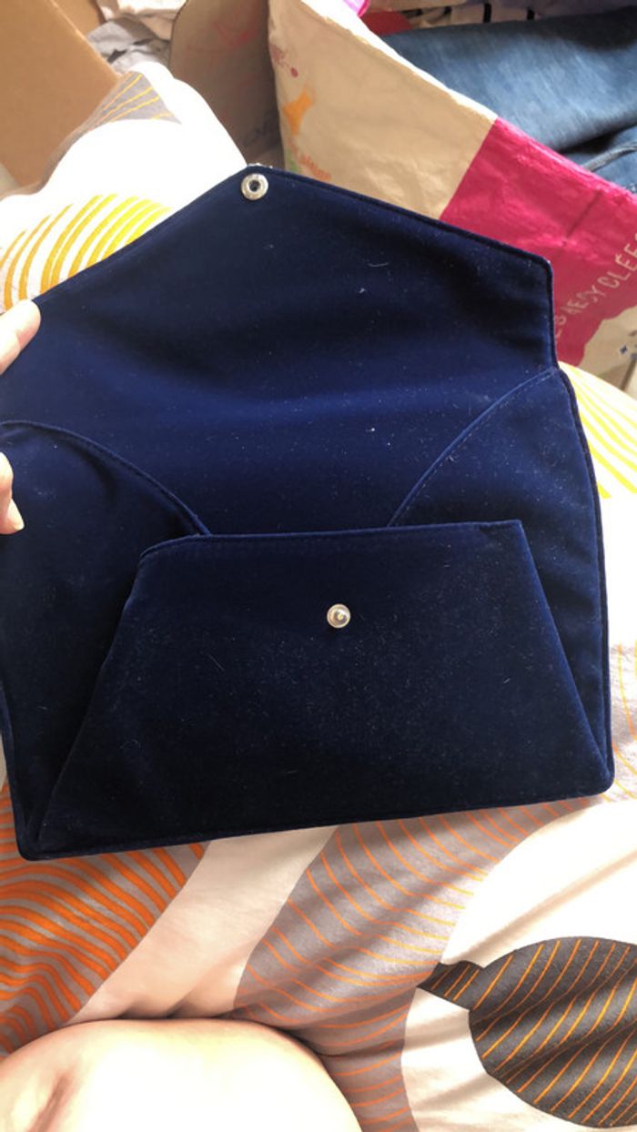 Pochette - photo numéro 3