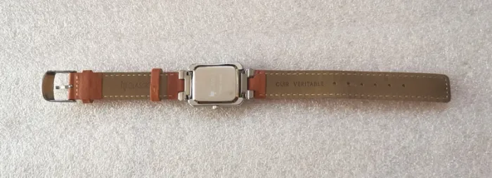 Montre "LIP" - photo numéro 3