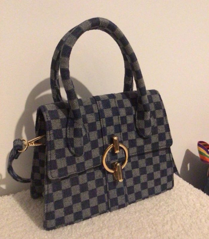 Sac à main - Neuf