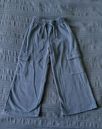 Pantalon de jogging