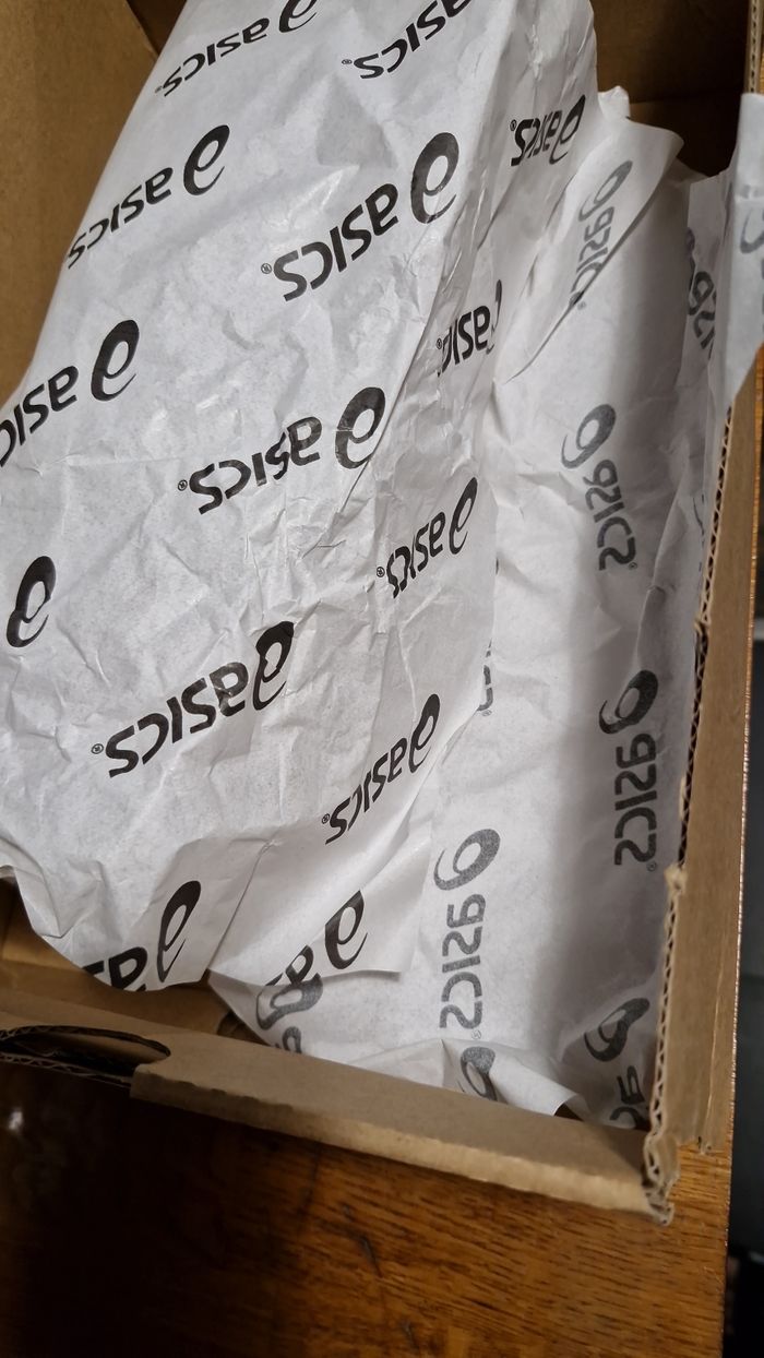 Ascis - photo numéro 8