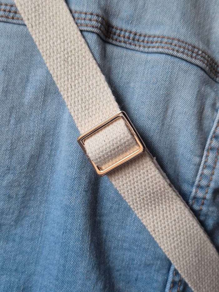 Sac banane sherpa - photo numéro 5