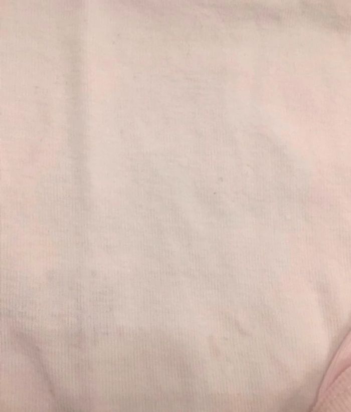 2 bodys - photo numéro 4