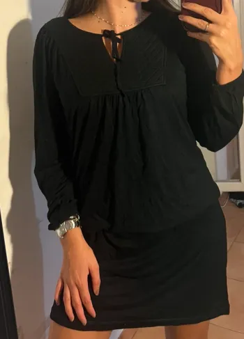 Robe élégante pour bureau - Etam - très bon état - 36