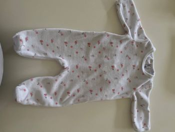Pyjama