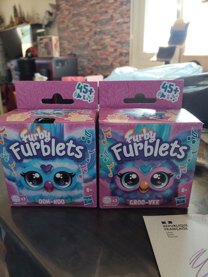Furblet ohh-koo et groo-vee