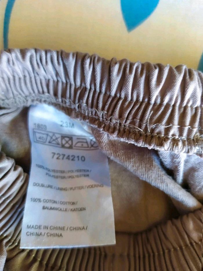 Lot 3 pièces / Lote 3 peças - photo numéro 3