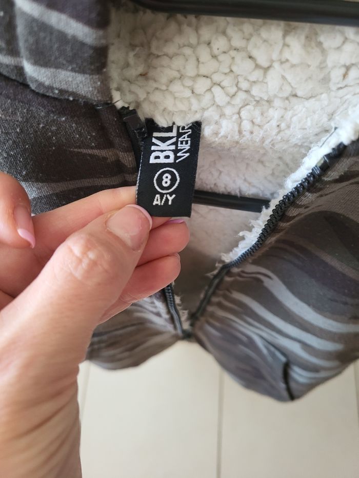 Vestebkl - photo numéro 3