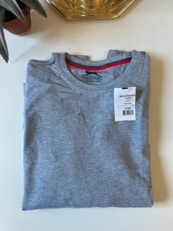 Sweat-shirt homme