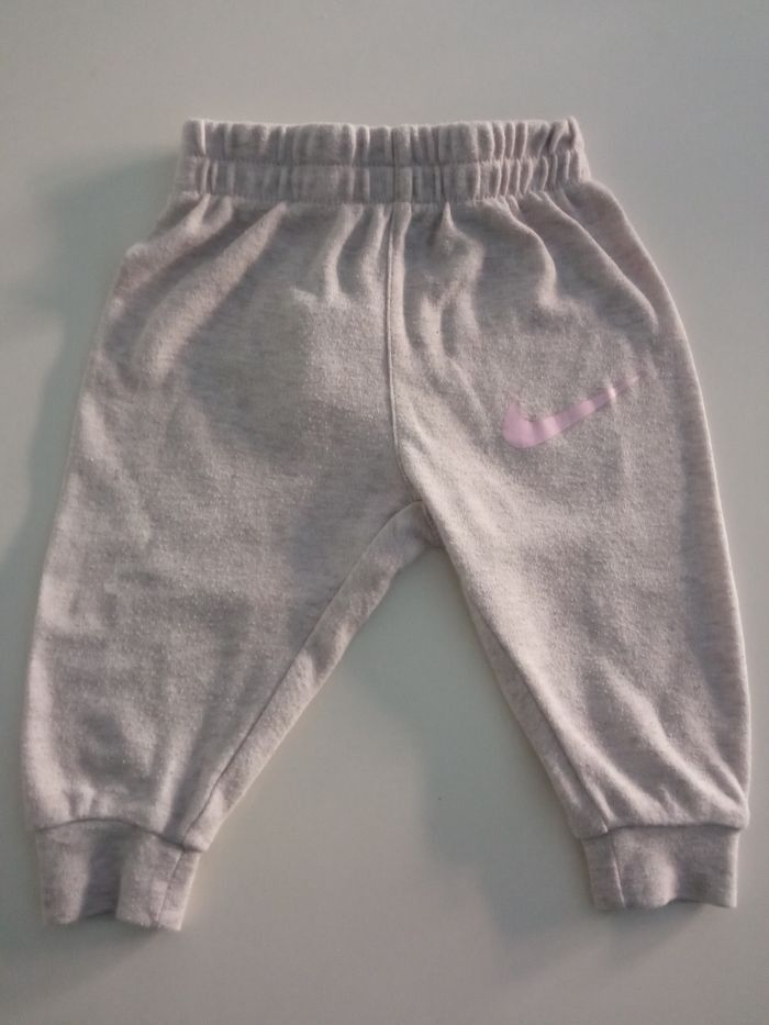 Ensemble Nike - photo numéro 2