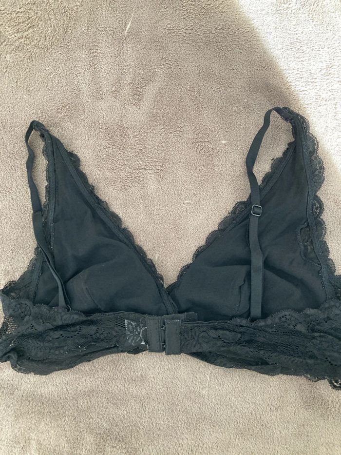 Bralettes - photo numéro 6