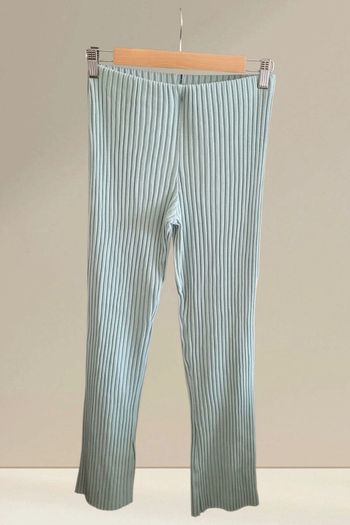 Pantalon Zara Taille S