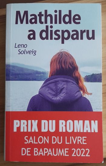 Livre