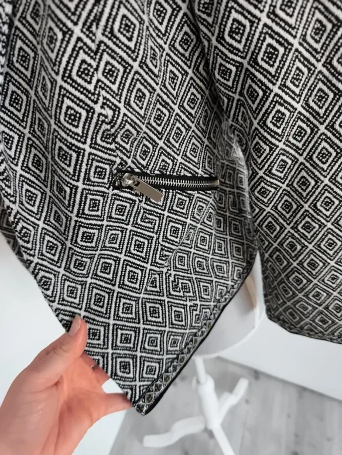 Veste femme - photo numéro 3