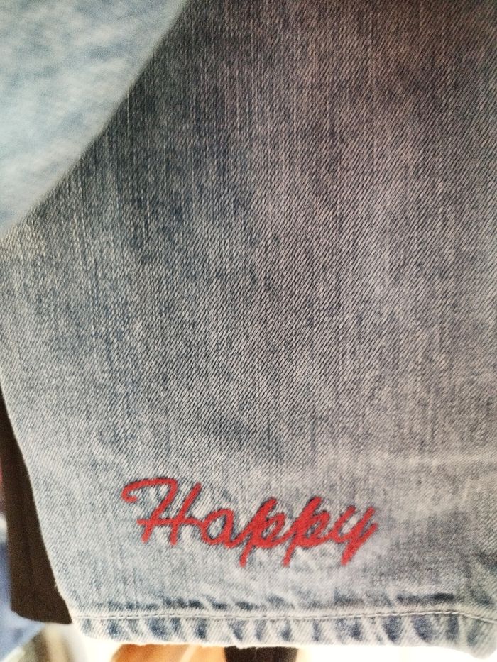 Jean Kookaï - photo numéro 9