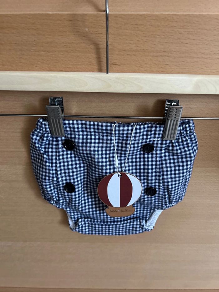 🚨 PROMO Ensemble Neuf été bébé - photo numéro 6