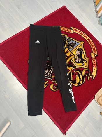 Legging adidas