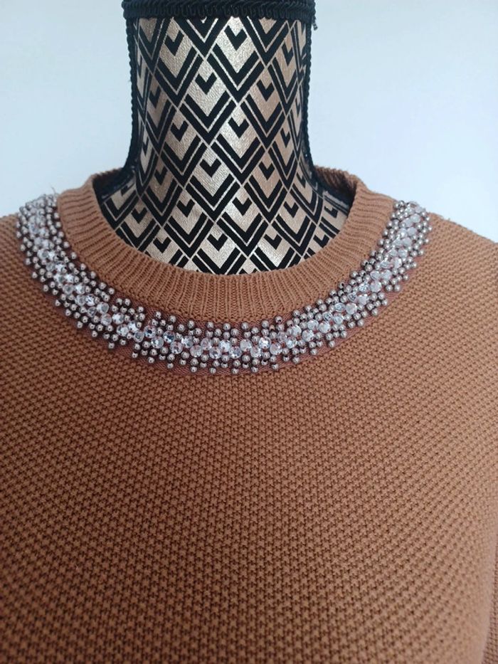 Pulls - photo numéro 2