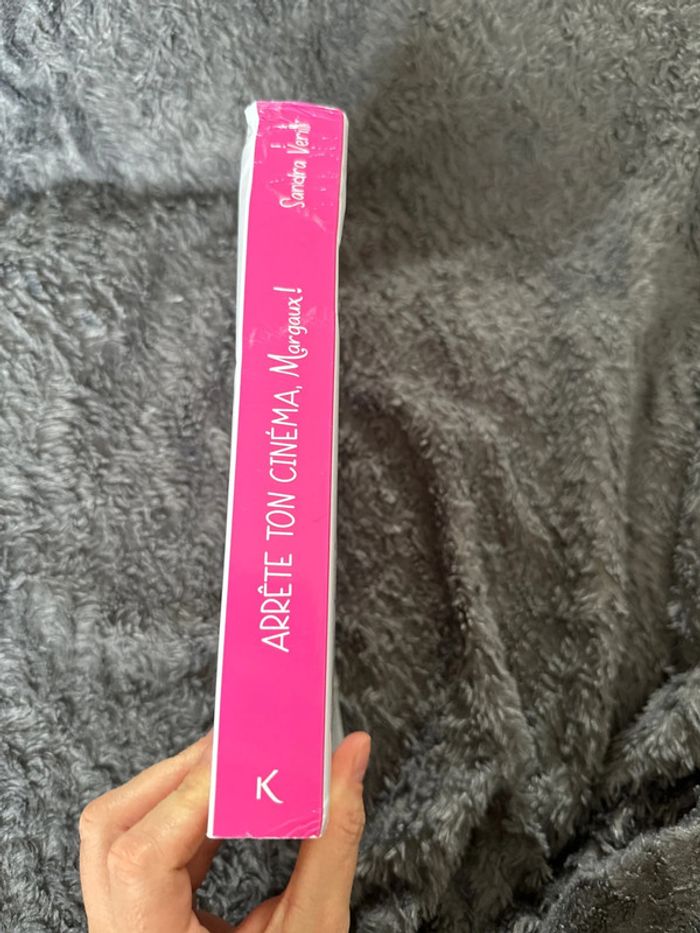 Livre humour drôle - photo numéro 2