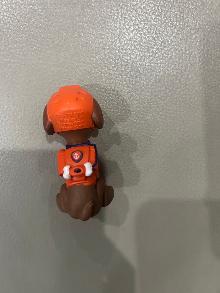 Tonies pat patrouille zuma pour toniebox - photo numéro 3