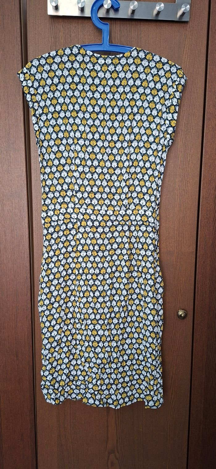 Robe d'été H&M - photo numéro 2