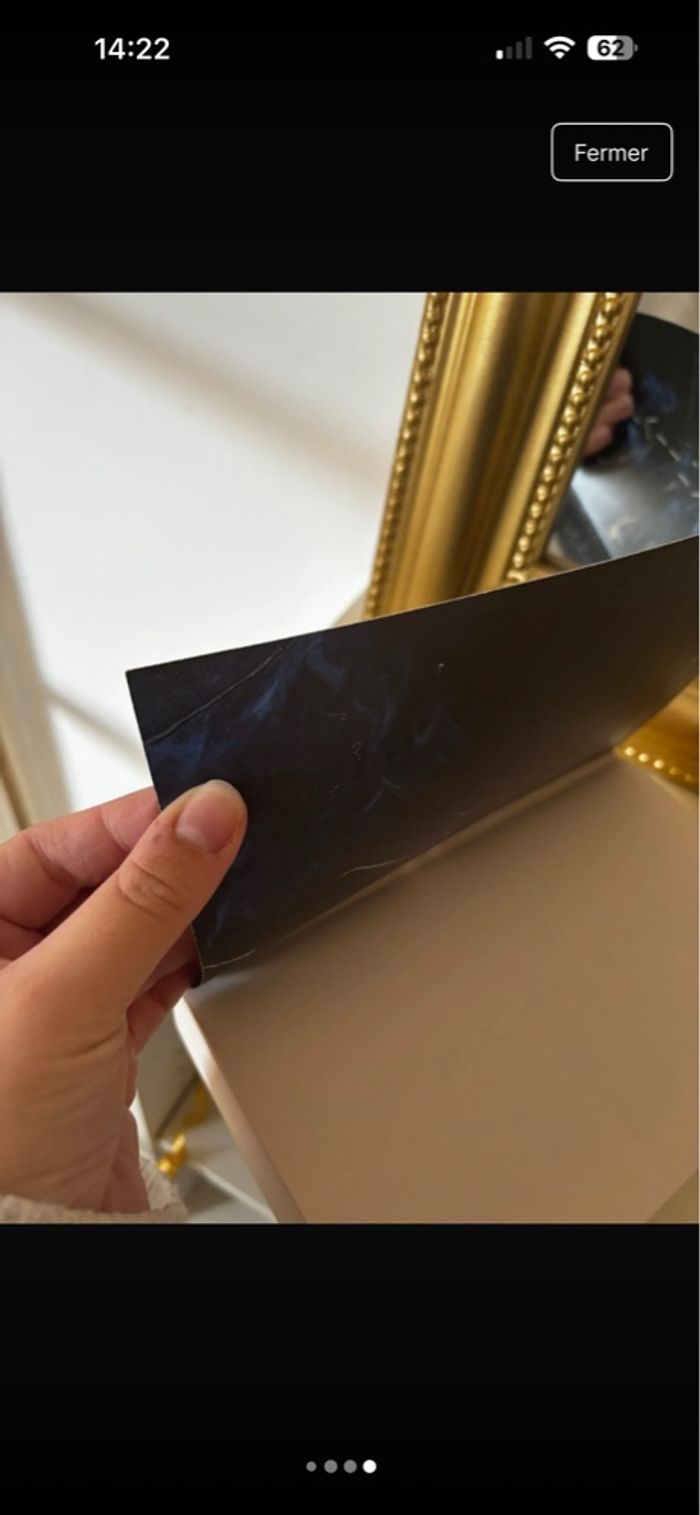 Captive tome 1 - photo numéro 2