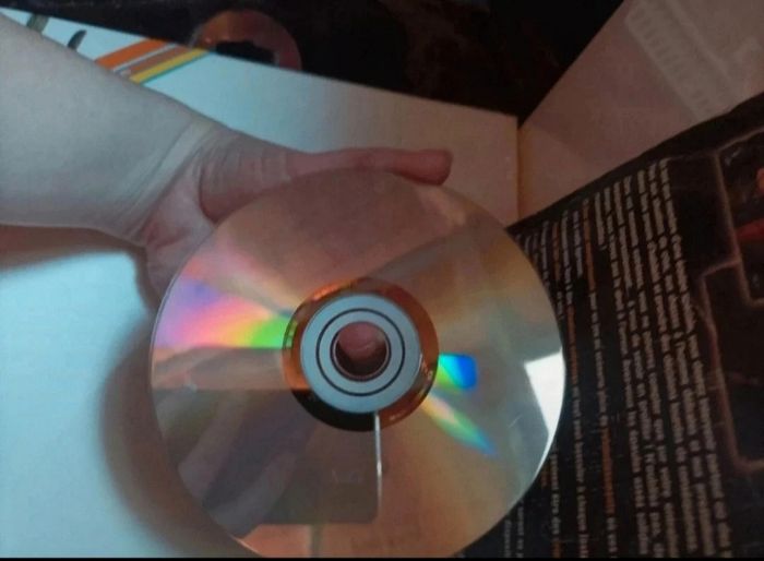 Jeu PC – FBI Hostage Rescue – Tir Tactique (CD-ROM) - photo numéro 3