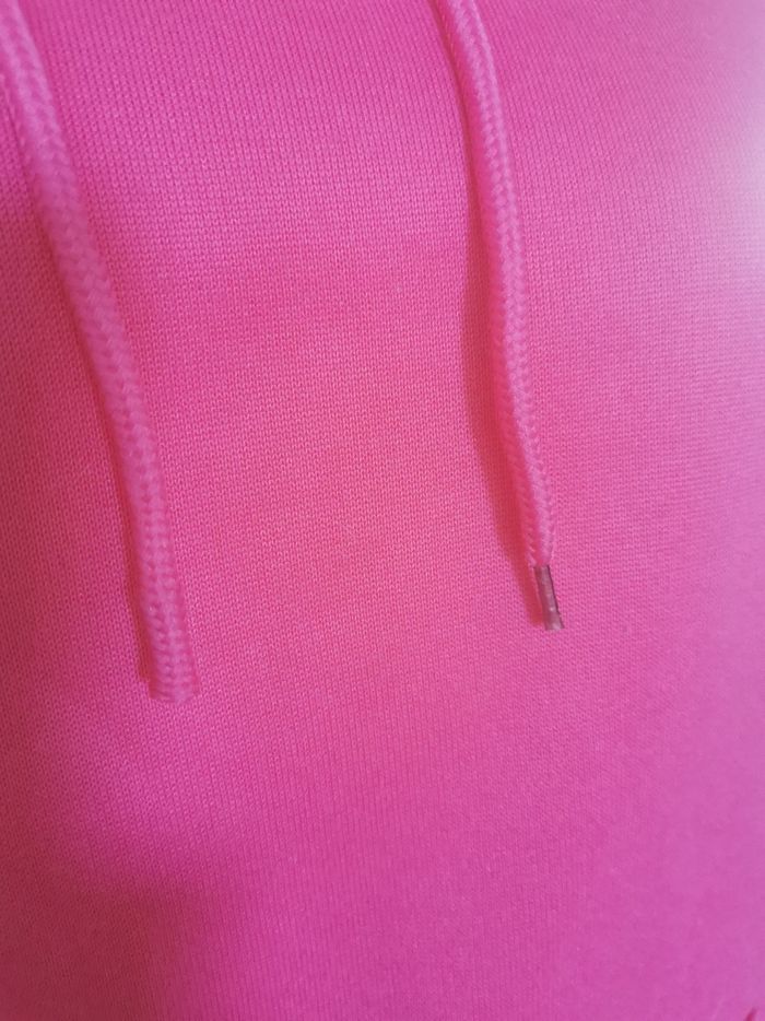 🩷🤍Jolie Sweat A Capuche Shein 🩷🤍 - photo numéro 7