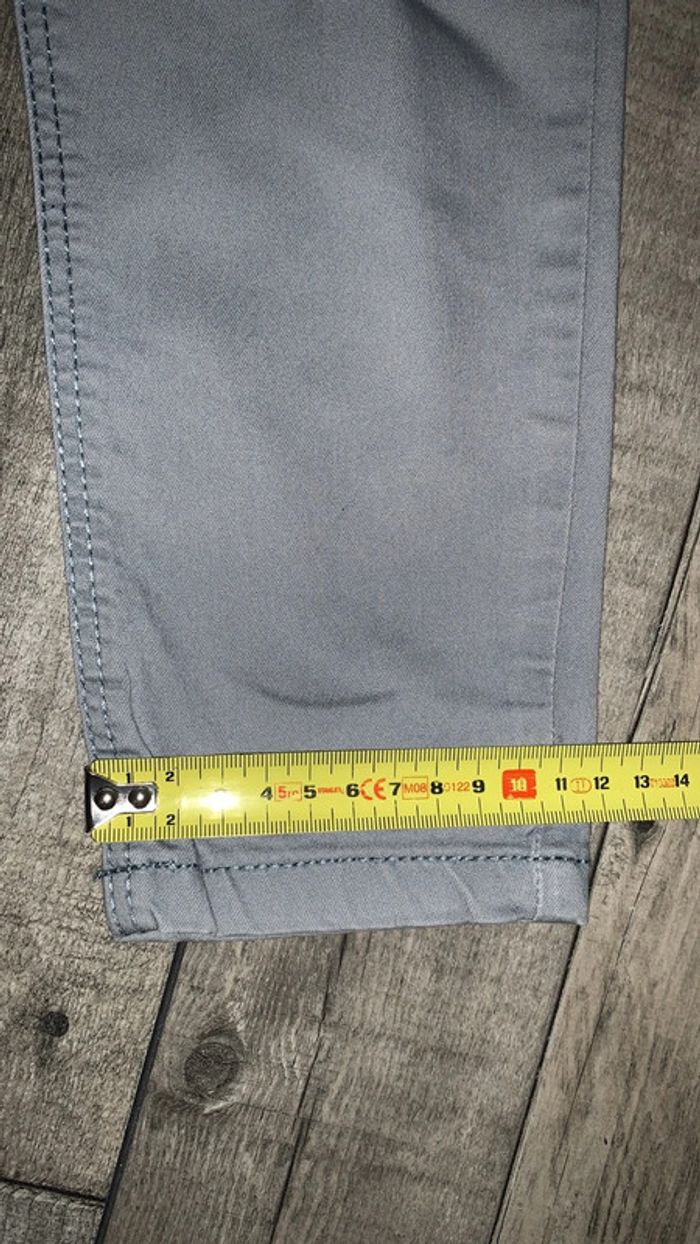 Pantalon - photo numéro 6