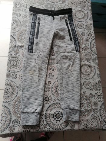 Jogging Dopodopo 128cm