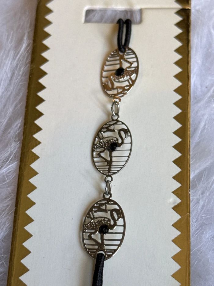 Bracelet fantaisie femme ou petite fille