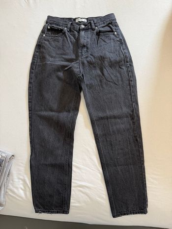 Jeans Pull&Bear