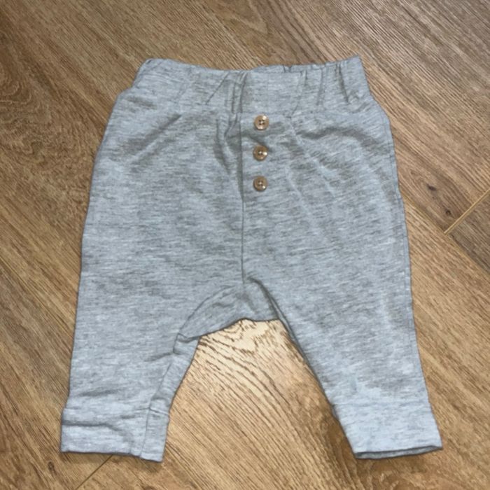 Lot de pantalon - photo numéro 7