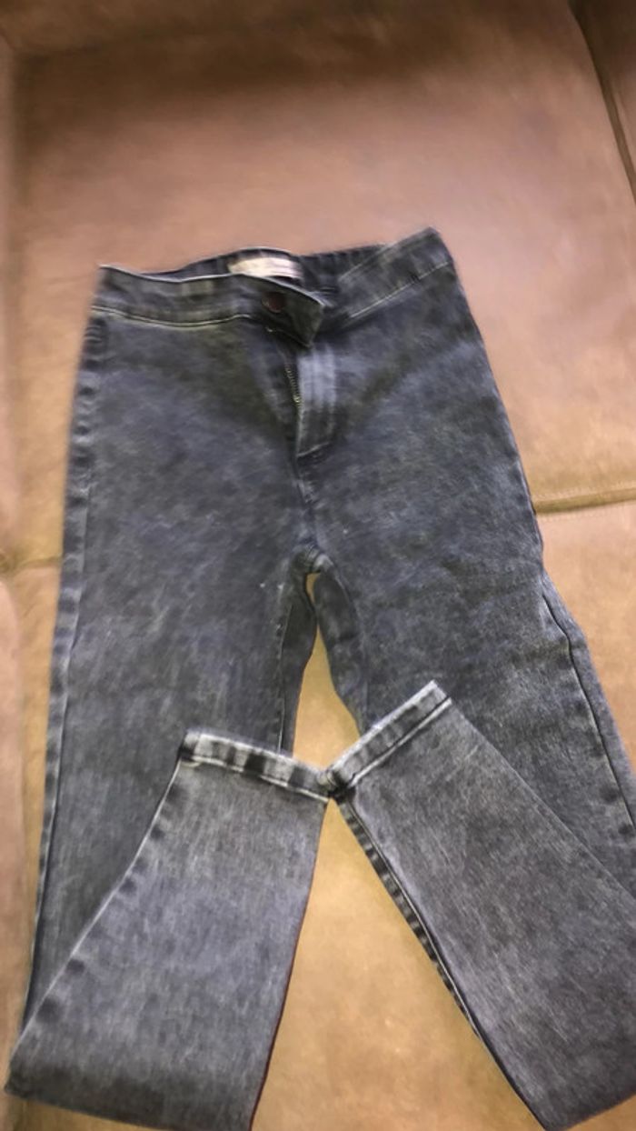 Pantalon - photo numéro 2