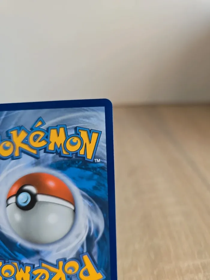 Feunard d'alola GX 22/145 - photo numéro 8