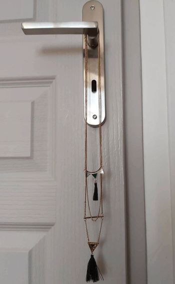 Collier