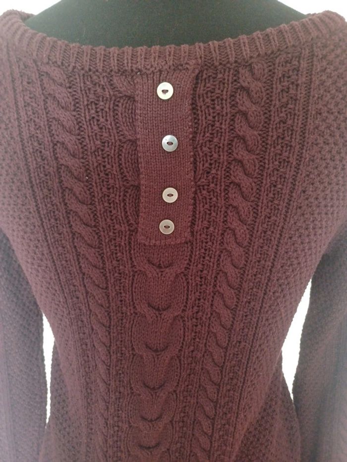 Pulls - photo numéro 6