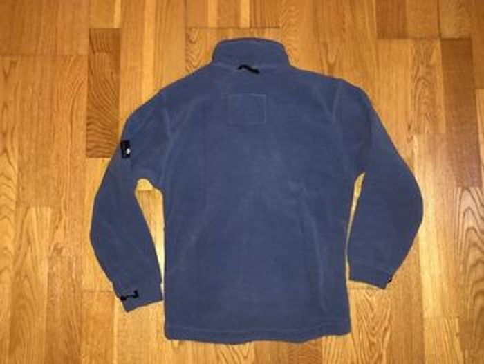 Polaire Decathlon 10 ans - photo numéro 3