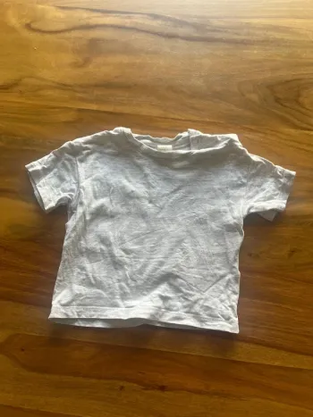 T-shirt H&M