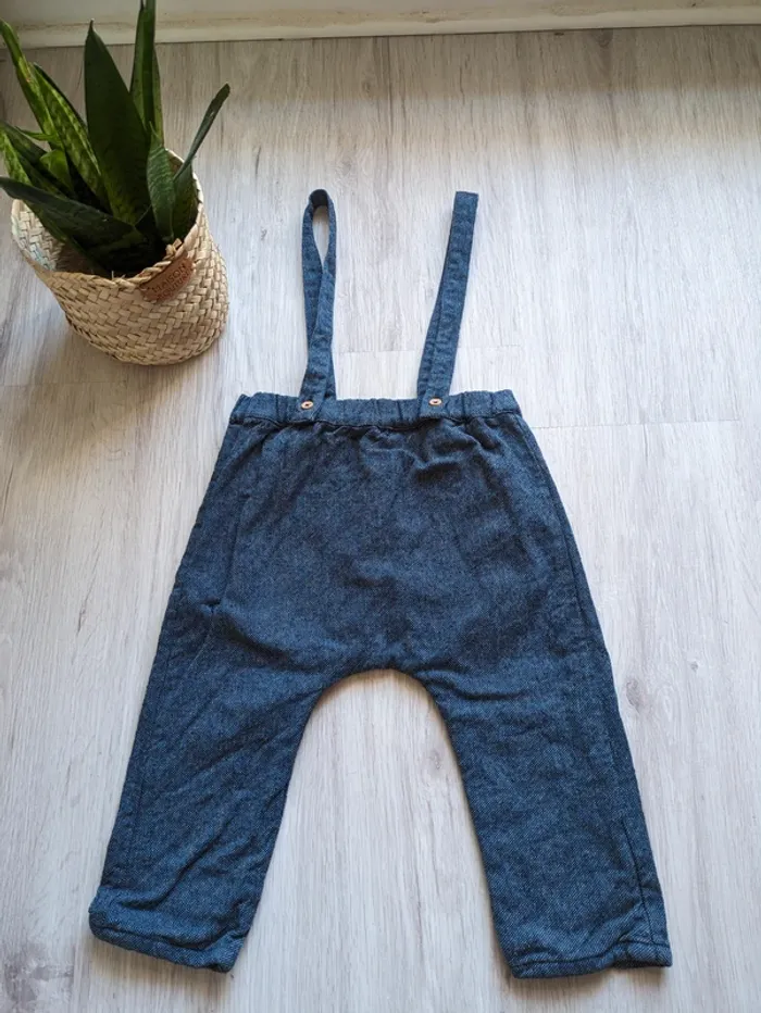 Pantalon