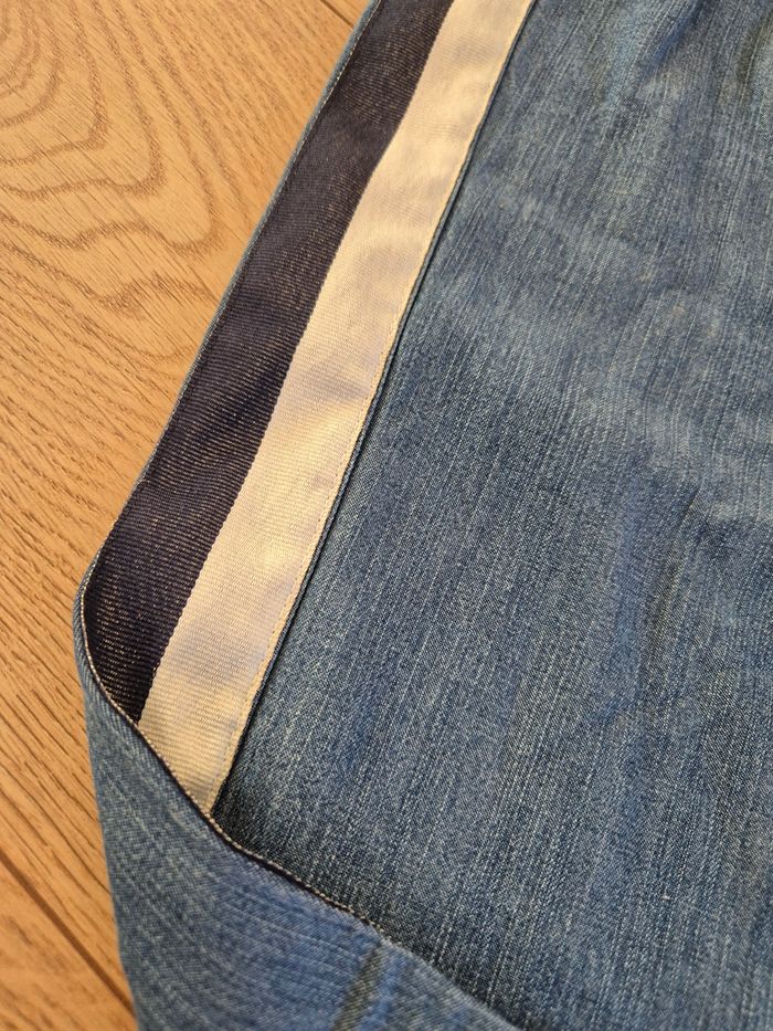 Pantalon léger - photo numéro 2