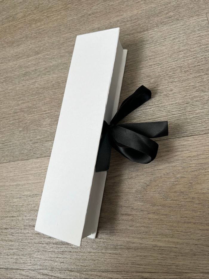 Montre femme - photo numéro 3