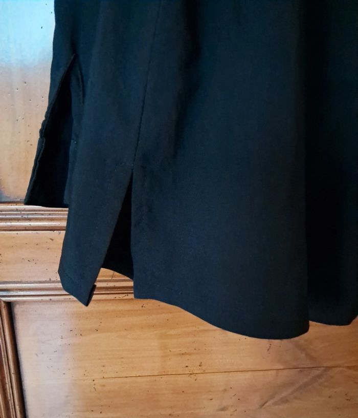 Veste NEUVE pour femme taille 2XL - photo numéro 8