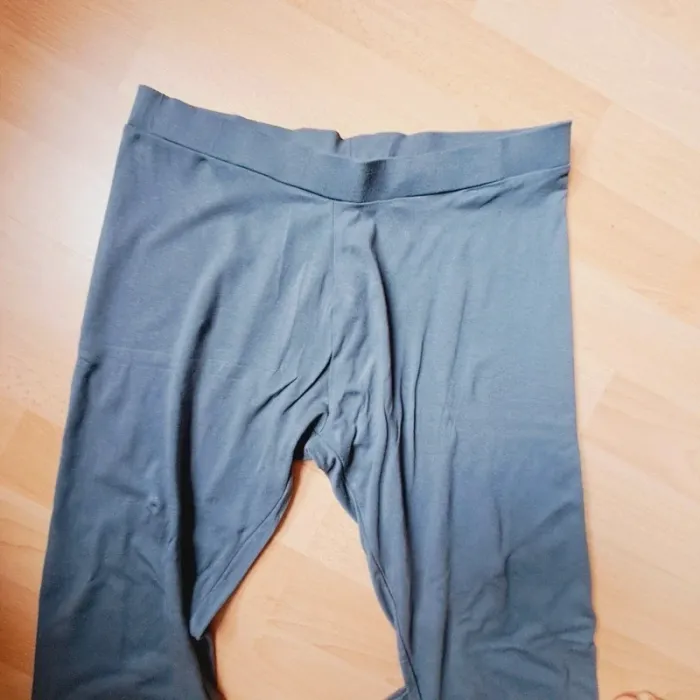 Legging taille42/44 #inextenso - photo numéro 3
