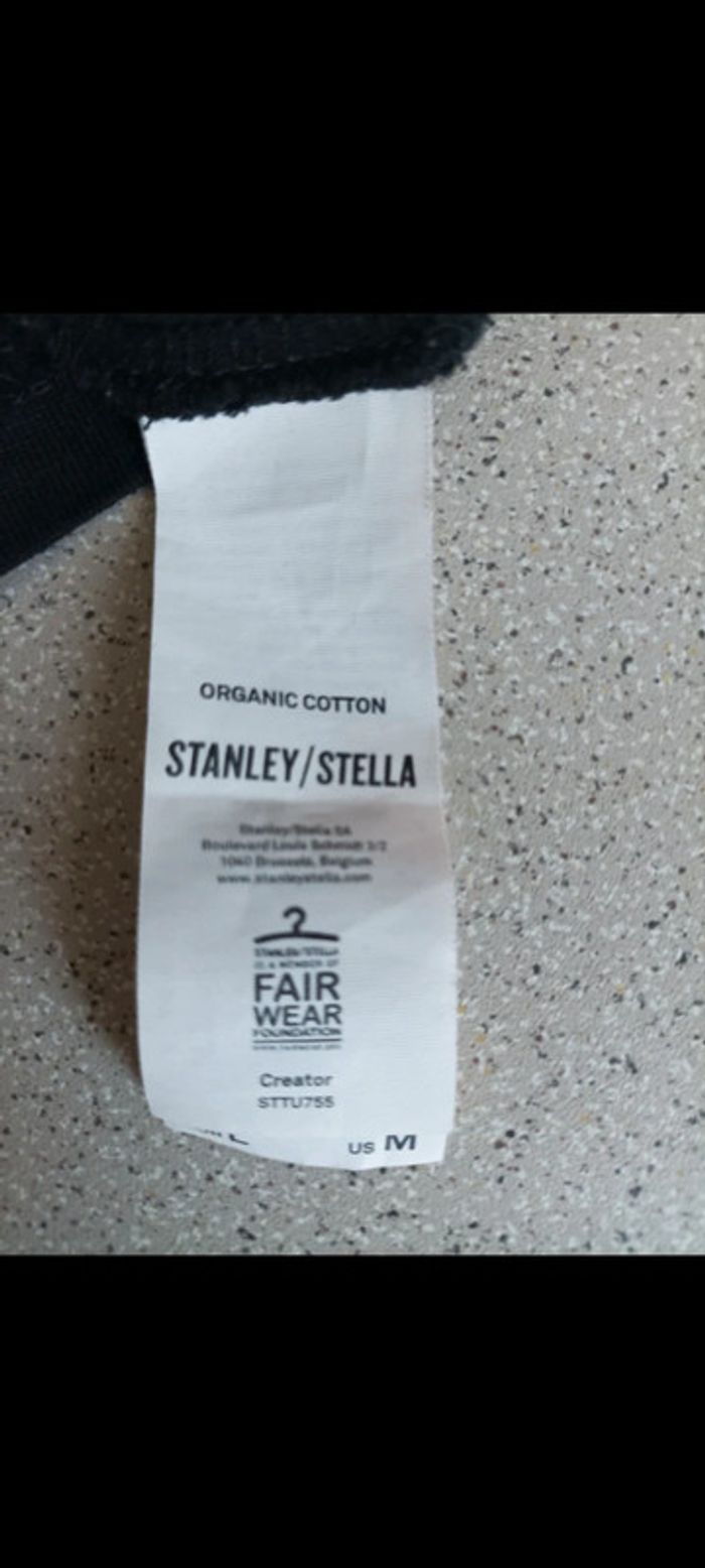 Tee shirt homme - photo numéro 4