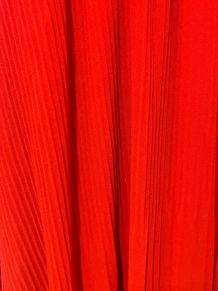 Robe de soirée - photo numéro 5